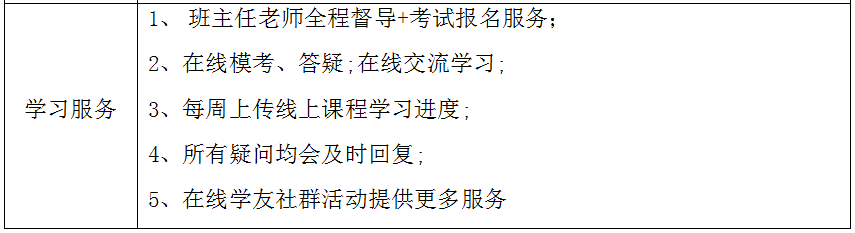 1668738395195386.png 3-1.png