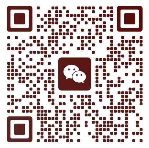 1679877267810470.jpg 15、微信二维码.jpg