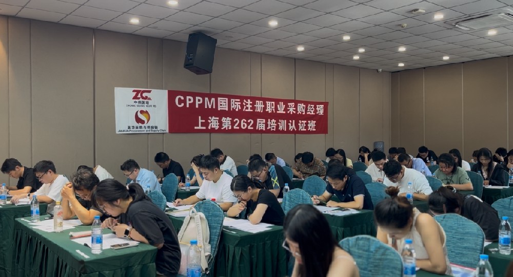 0f8691a9-aa33-41c9-b9a2-db1b8e1a60c1.jpg
