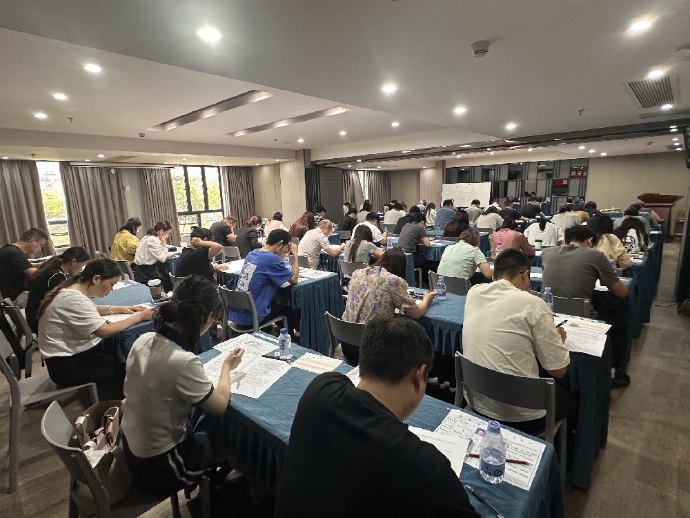 a22fdbe9-2fa3-4d27-9083-3e7db8a2802d.jpg