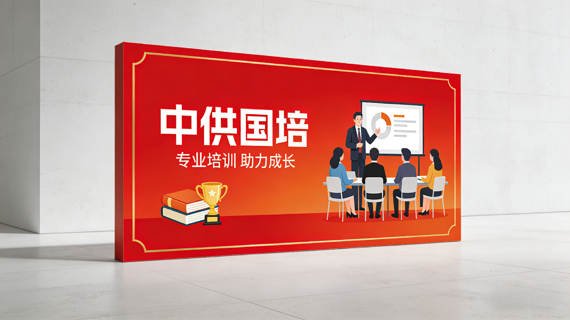 营销图设计与风格调整 (2)_副本.png