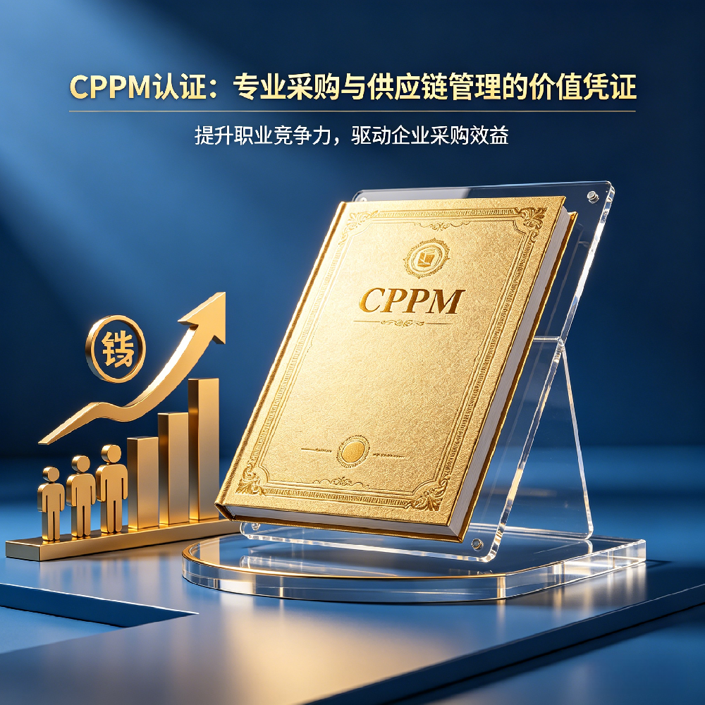 CPPM营销图制作 (37).png