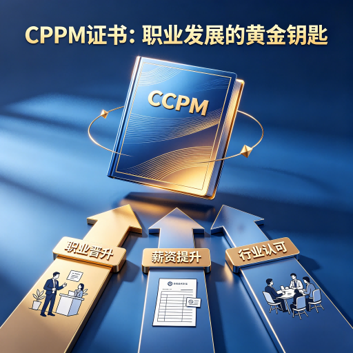 CPPM讲师张海宁：中供国培采购管理培训的实战派引路人