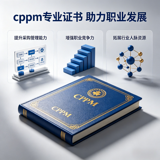 中供国培CPPM讲师常旭杰:深耕采购认证培训,赋能职业成长